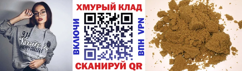 ГЕРОИН хмурый Пошехонье