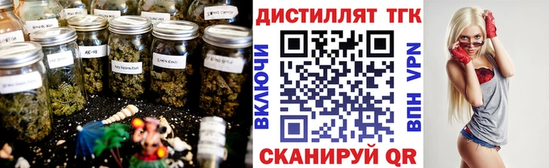ТГК Wax  купить наркотик  Пошехонье 